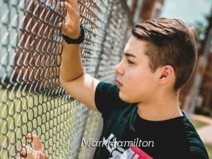 MarkHamilton