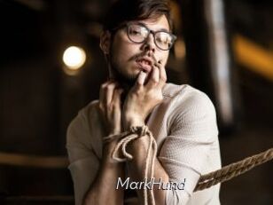 MarkHund