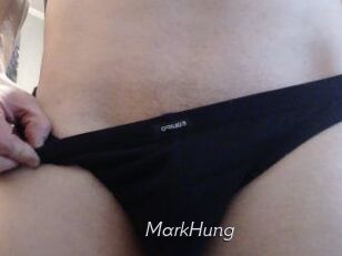 MarkHung