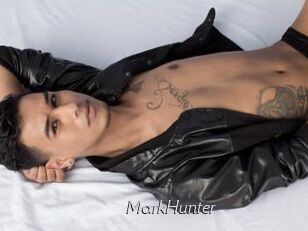 MarkHunter