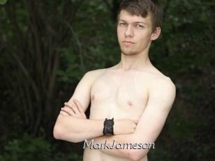 MarkJameson