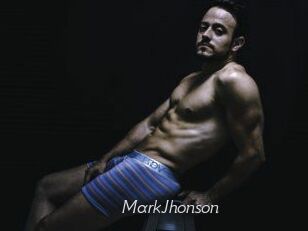 MarkJhonson