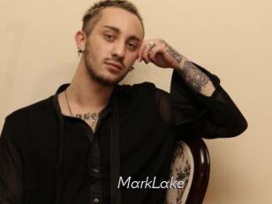 MarkLake