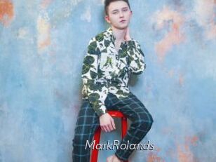 MarkRolands
