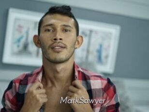 MarkSawyer