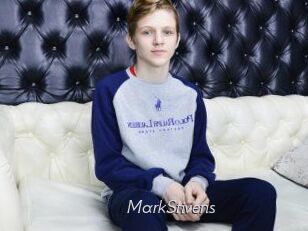 Mark_Stivens