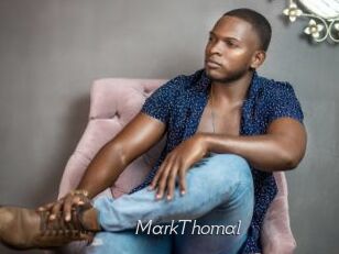 MarkThomal