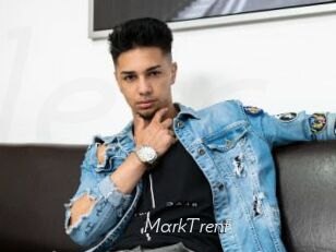 MarkTrent