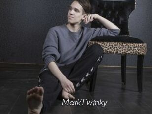 MarkTwinky