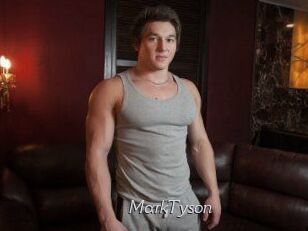 Mark_Tyson