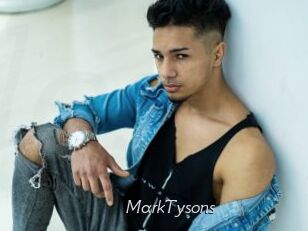 MarkTysons