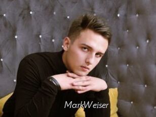 MarkWeiser
