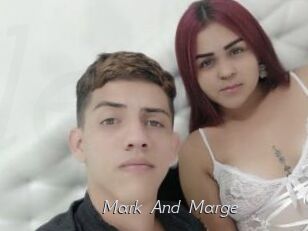 Mark_And_Marge