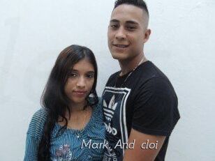 Mark_And_cloi