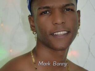 Mark_Bonny