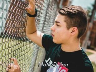Mark_Dyllan