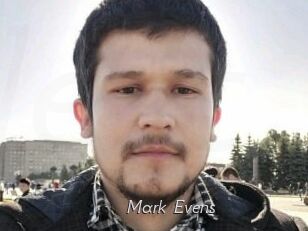Mark_Evens