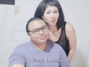 Mark_Luna22
