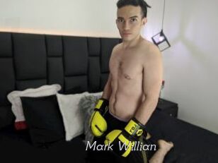 Mark_Willian