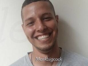 Mark_bigcock