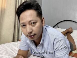 MarkieWest