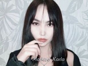Markiza_Karla