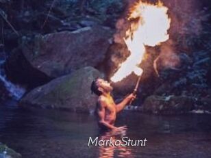 Marko_Stunt