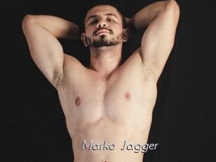 Marko_Jagger