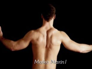 Marko_Marin1