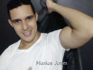 Markos_Jones