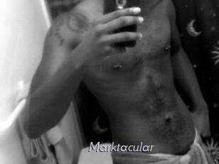 Marktacular