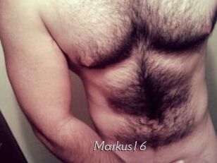 Markus16