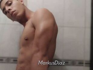 MarkusDiaz