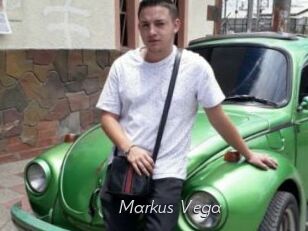 Markus_Vega