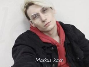 Markus_kach