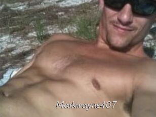 Markwayne407