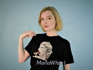 MarlaWhite1