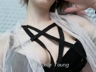 Marla_Young