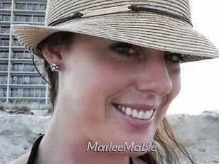 Marlee_Mable