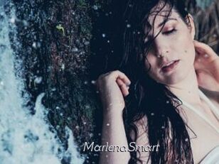 MarlenaSmart