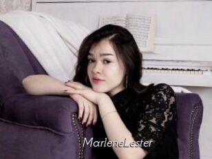 MarleneLester