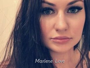 Marlene_Love