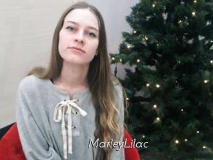 MarleyLilac
