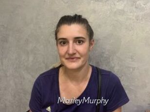 MarleyMurphy