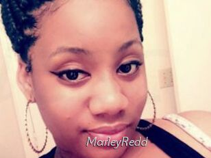 MarleyRedd