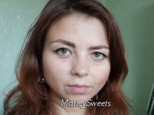 MarleySweets