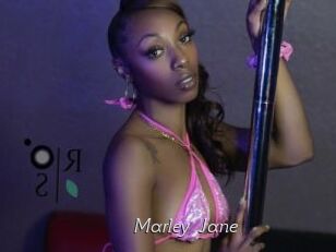 Marley_Jane