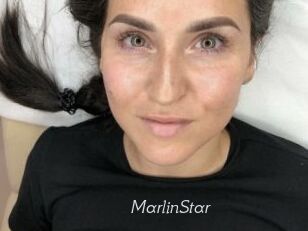 MarlinStar