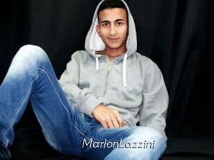 MarlonLazzini