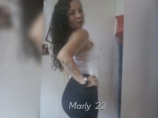 Marly_22